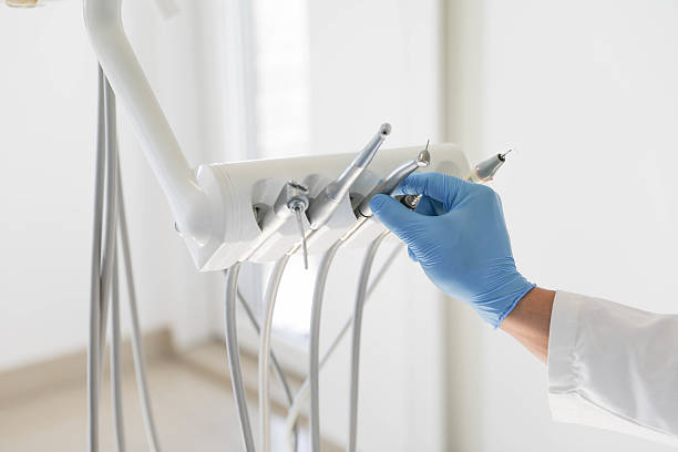 24/7 Emergency Teeth Whitening experts in Dallas, OR
