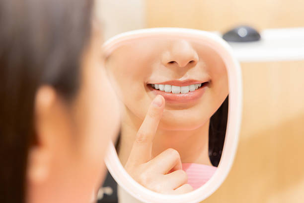 Affordable Teeth Whitening solutions in Dallas, OR